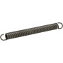 Ressort VALTRA (AGCO) V33540700