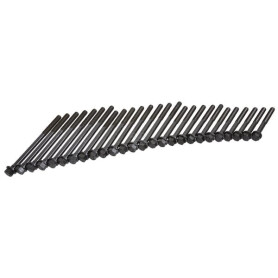 Vis MASSEY FERGUSON (AGCO) V835329932
