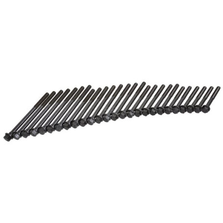 Vis MASSEY FERGUSON (AGCO) V835329932