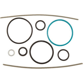 Jeu de joints VALTRA (AGCO) V34008700