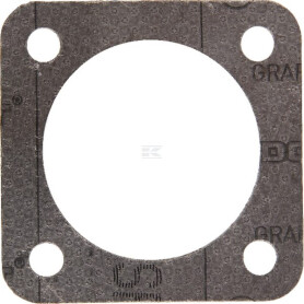 Joint VALTRA (AGCO) V36614400