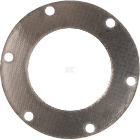 Joint VALTRA (AGCO) V33333000