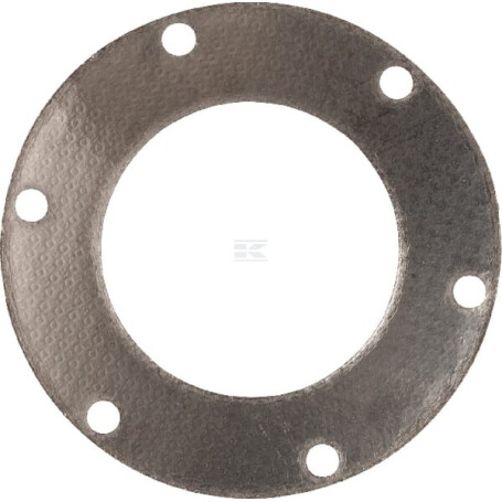 Joint VALTRA (AGCO) V33333000