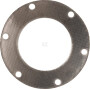 Joint VALTRA (AGCO) V33333000