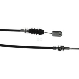 Câble VALTRA (AGCO) V34957700