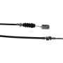 Câble VALTRA (AGCO) V34957700