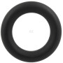Joint torique AGCO V614901030