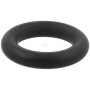 Joint torique AGCO V614901030