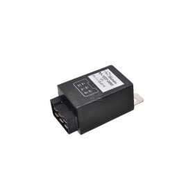 Relais VALTRA (AGCO) V34292500