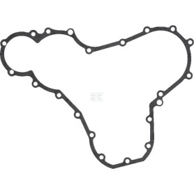 Joint de carter MASSEY FERGUSON (AGCO) V835336796