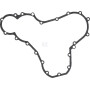 Joint de carter MASSEY FERGUSON (AGCO) V835336796