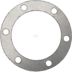 Joint d'échappement VALTRA (AGCO) V33200900