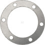 Joint d'échappement VALTRA (AGCO) V33200900