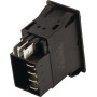 Interrupteur VALTRA (AGCO) V37736700
