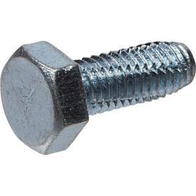 Vis DEUTZ-FAHR VF01139193