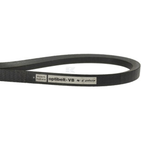 Courroie OPTIBELT VB253660