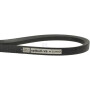 Courroie OPTIBELT VB253660