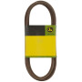 Courroie OPTIBELT VB253660