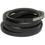 Courroie OPTIBELT VB253660