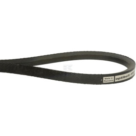 Courroie OPTIBELT VB254240