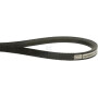 Courroie OPTIBELT VB254240