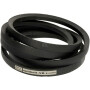 Courroie OPTIBELT VB254240