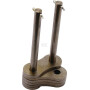 Maillon de fermeture REXNORD VE1603