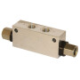 Clapet anti-retour WALVOIL VBPDL20001
