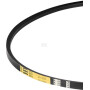 Courroie OPTIBELT VB207100
