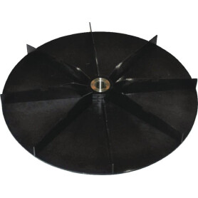 Turbine KUHN VEX0304B