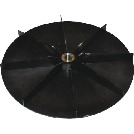 Turbine KUHN VEX0304B