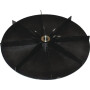Turbine KUHN VEX0304B