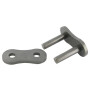 Attache REXNORD VE160HEKL