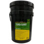 Joint torique JOHN DEERE VC83070020