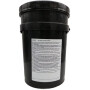 Joint torique JOHN DEERE VC83070020