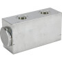 Diviseur débit WALVOIL VDFR05003