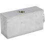 Diviseur débit WALVOIL VDFR05003