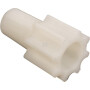 Rouleau de semences SOLA VC123537