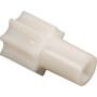 Rouleau de semences SOLA VC123537