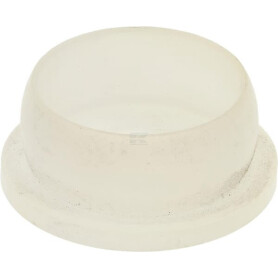 Bouchon DEUTZ-FAHR VF01097625