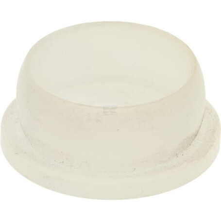 Bouchon DEUTZ-FAHR VF01097625