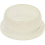Bouchon DEUTZ-FAHR VF01097625