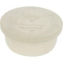 Bouchon DEUTZ-FAHR VF01097625