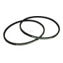 Courroie OPTIBELT VB171829
