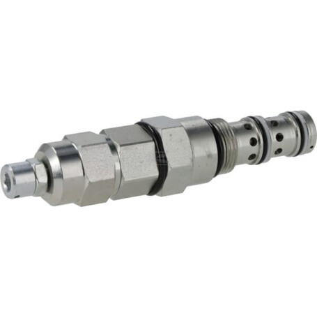 Cartouche UNBRANDED VCB06EN2B00