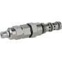 Cartouche UNBRANDED VCB06EN2B00