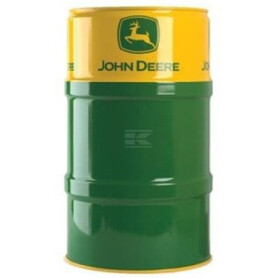 Huile moteur JOHN DEERE VC50000X200