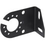 Angle de lame UNBRANDED VDX022