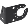 Angle de lame UNBRANDED VDX022