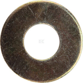 Rondelle DEUTZ-FAHR VF01141313